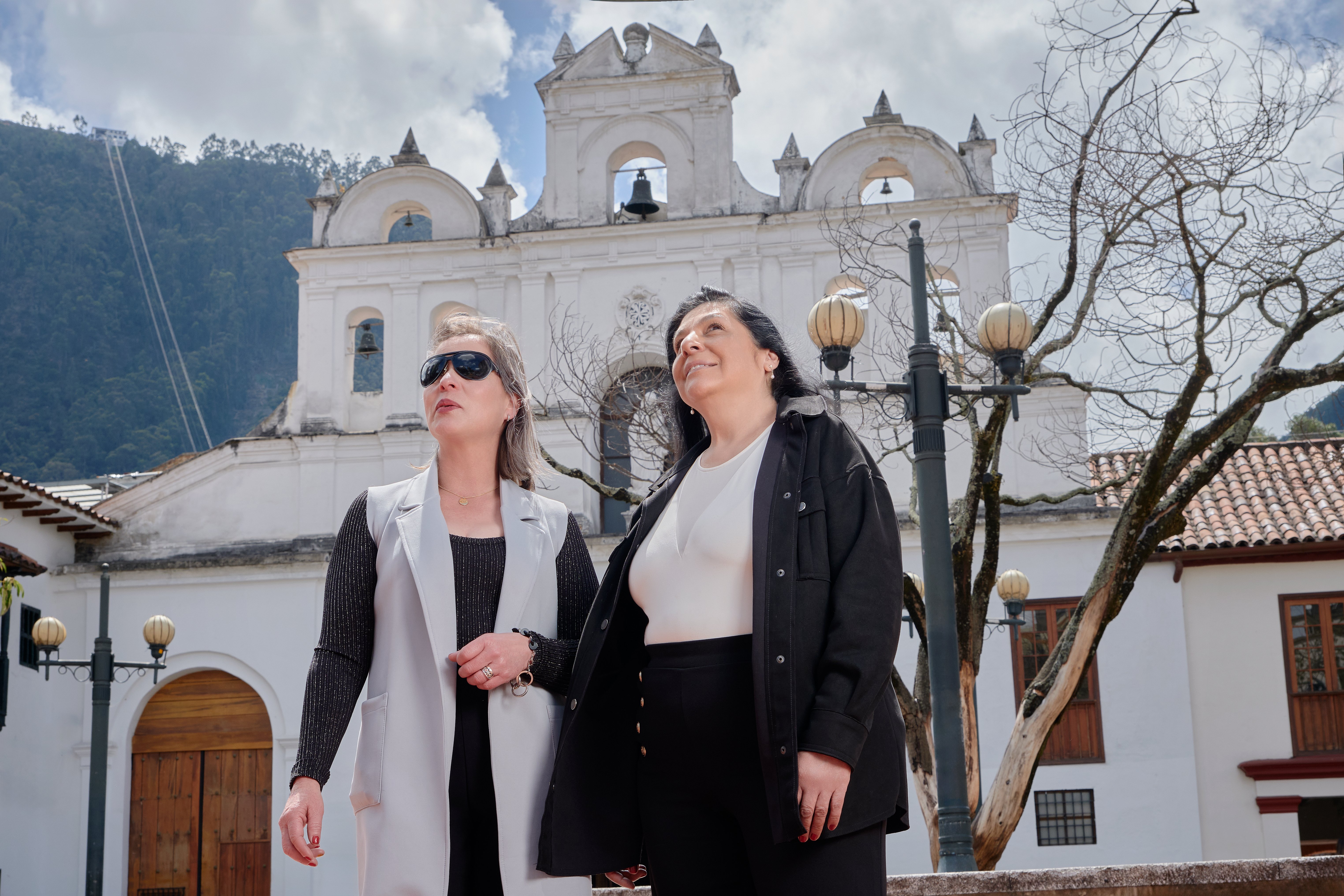 Pensionados Ban100_2