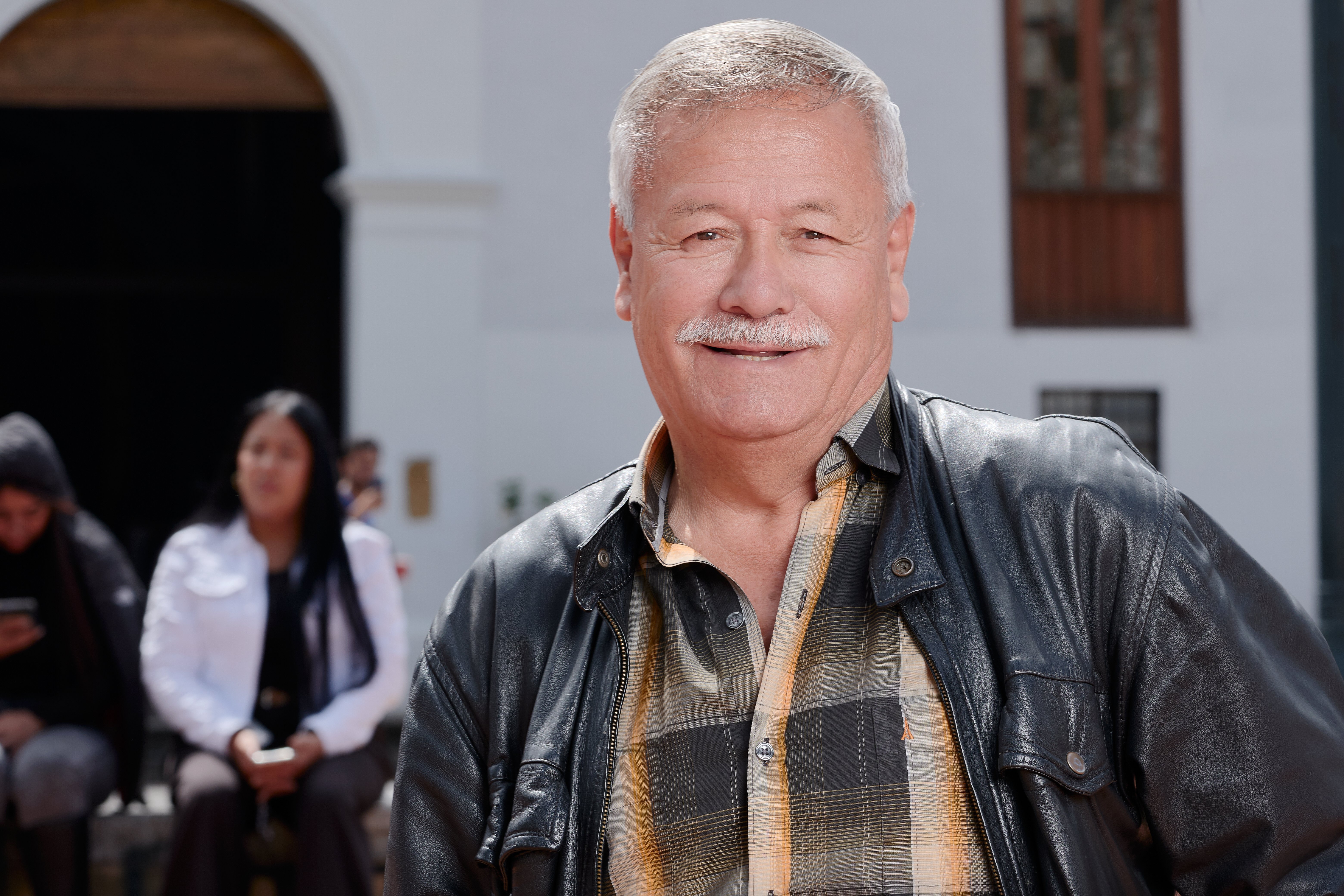 Pensionados Ban100_3