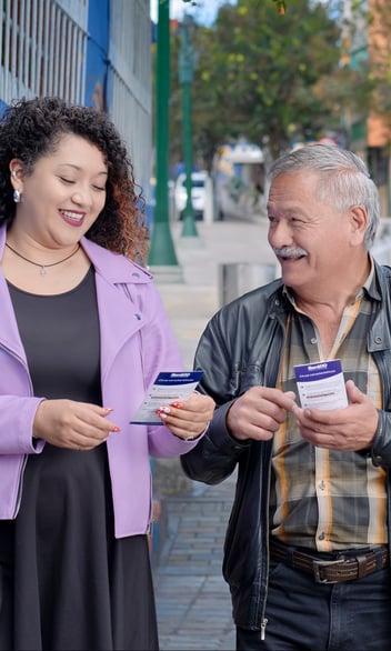 ¿Por qué la Seguridad de la Información es clave en el sector financiero?