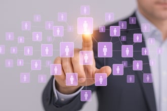 Reportar un evento de riesgo: una acción simple que mejora todo Ban100