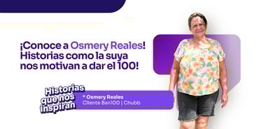 Las Historias que nos inspiran