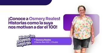 Las Historias que nos inspiran