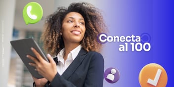 Paso a paso actualización de datos