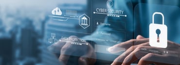 Resiliencia Digital: la clave para un Ban100 preparado y seguro