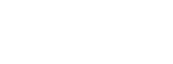 logo-ban100-nuevo-slogan-blanco
