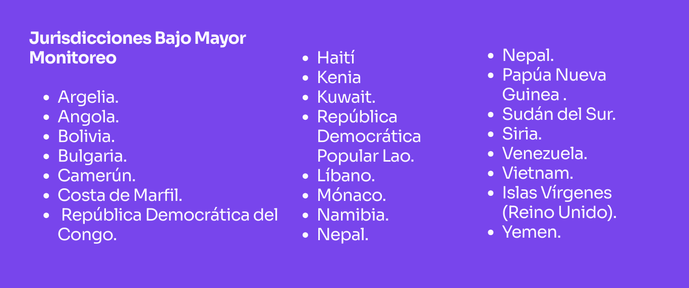 riesgos_1restringida (2)