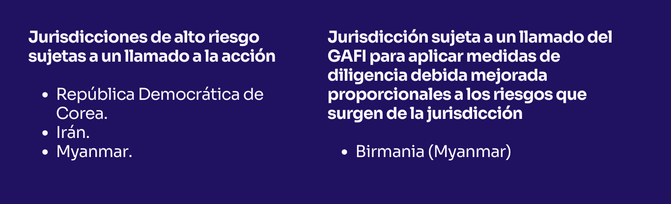 riesgos_1restringida (3)